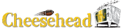 Cheesehead TV