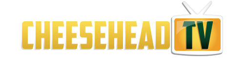 Cheesehead TV logo