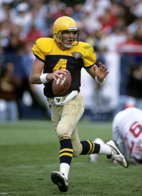 green bay packers throwback uniforms