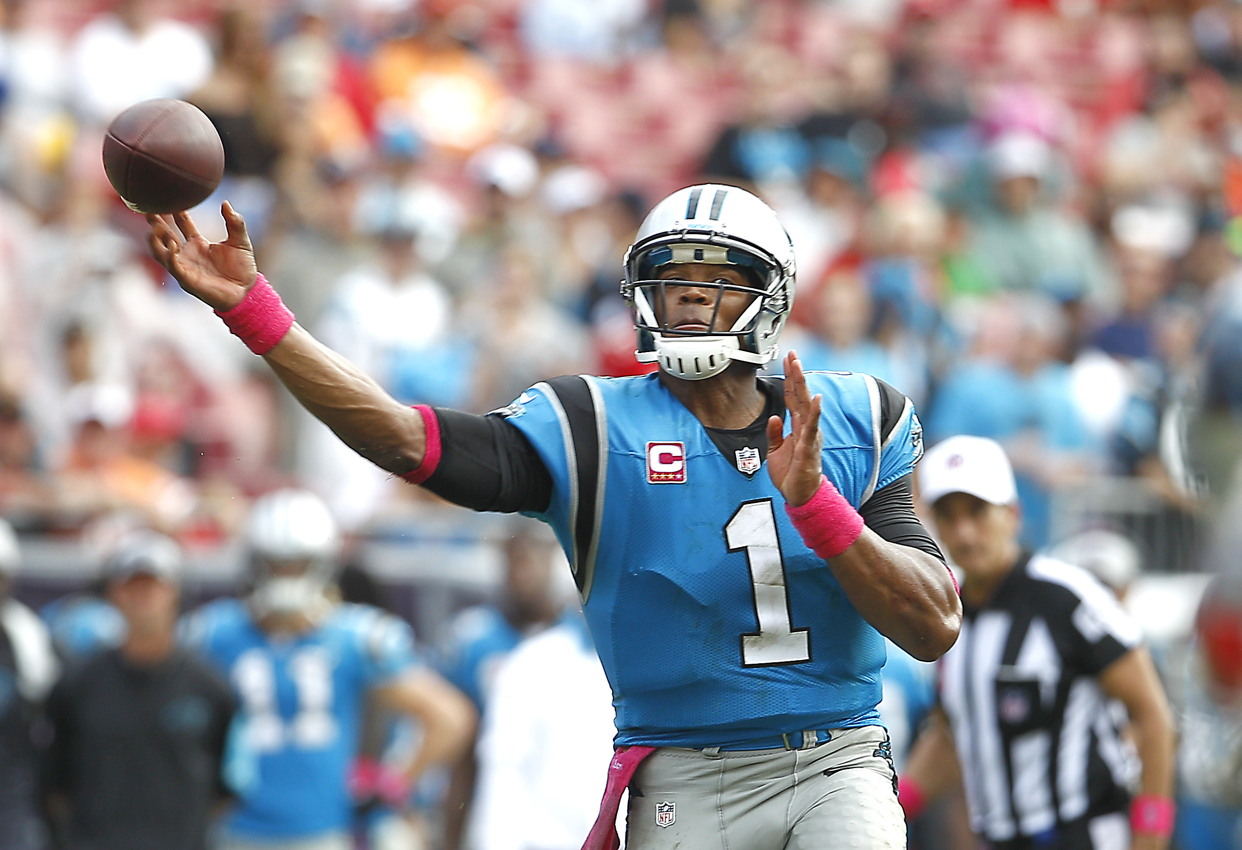 Nfl Games On Now