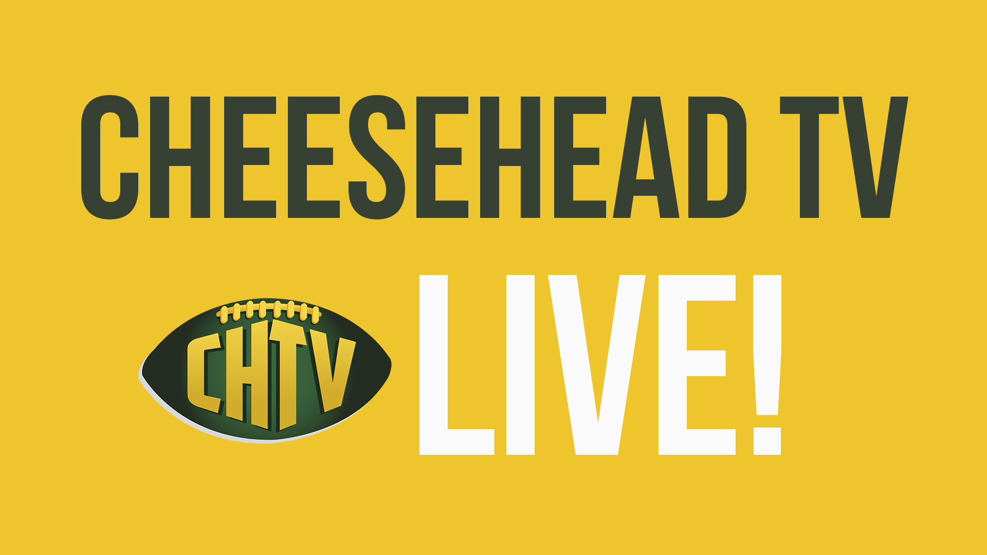 cowboys vs packers watch live