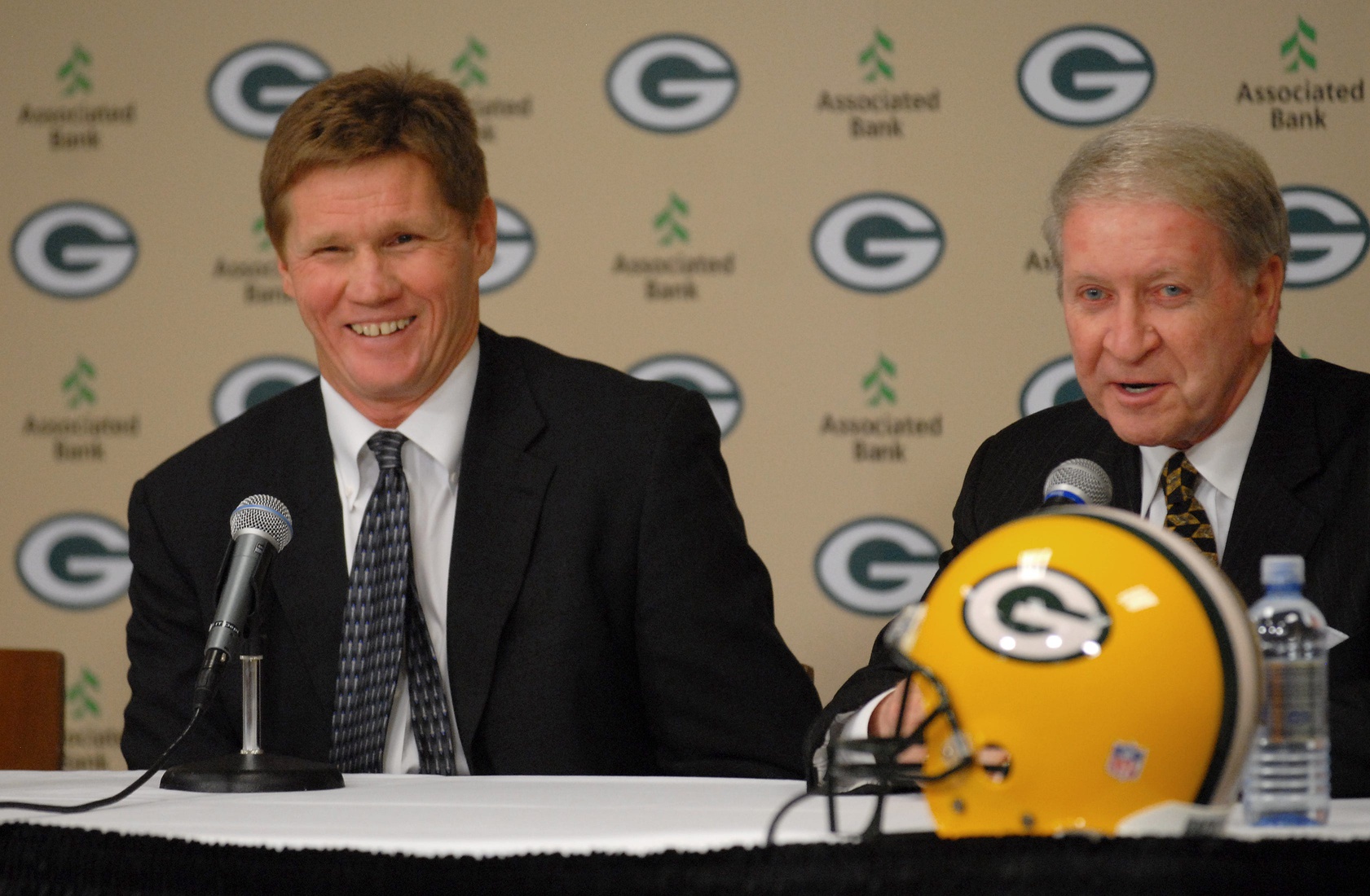 Green Bay Packers Local Revenue Declines $150 Million