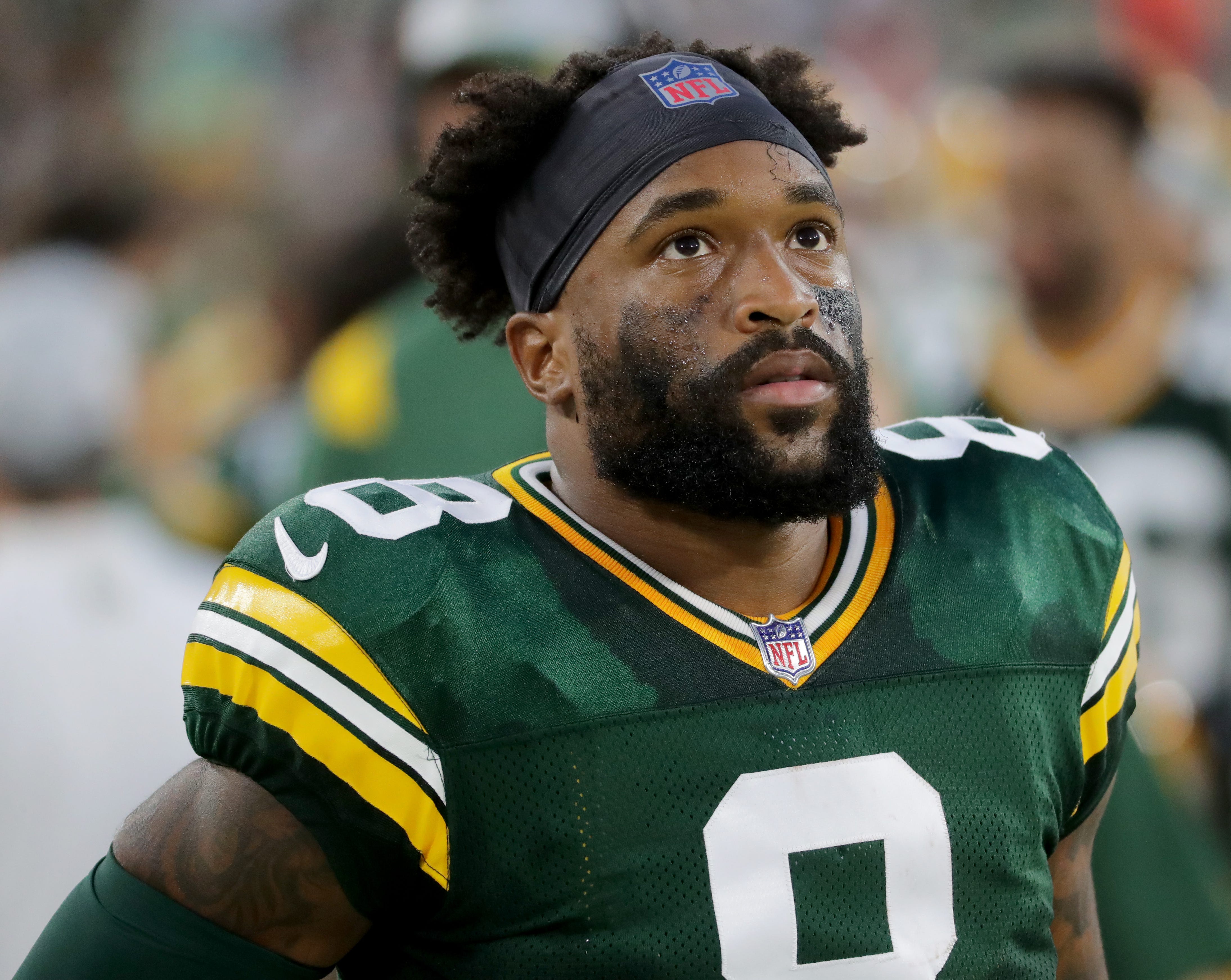 Reporter lays out the likely plan for Packers QB Jordan Love moving forward  - A to Z Sports