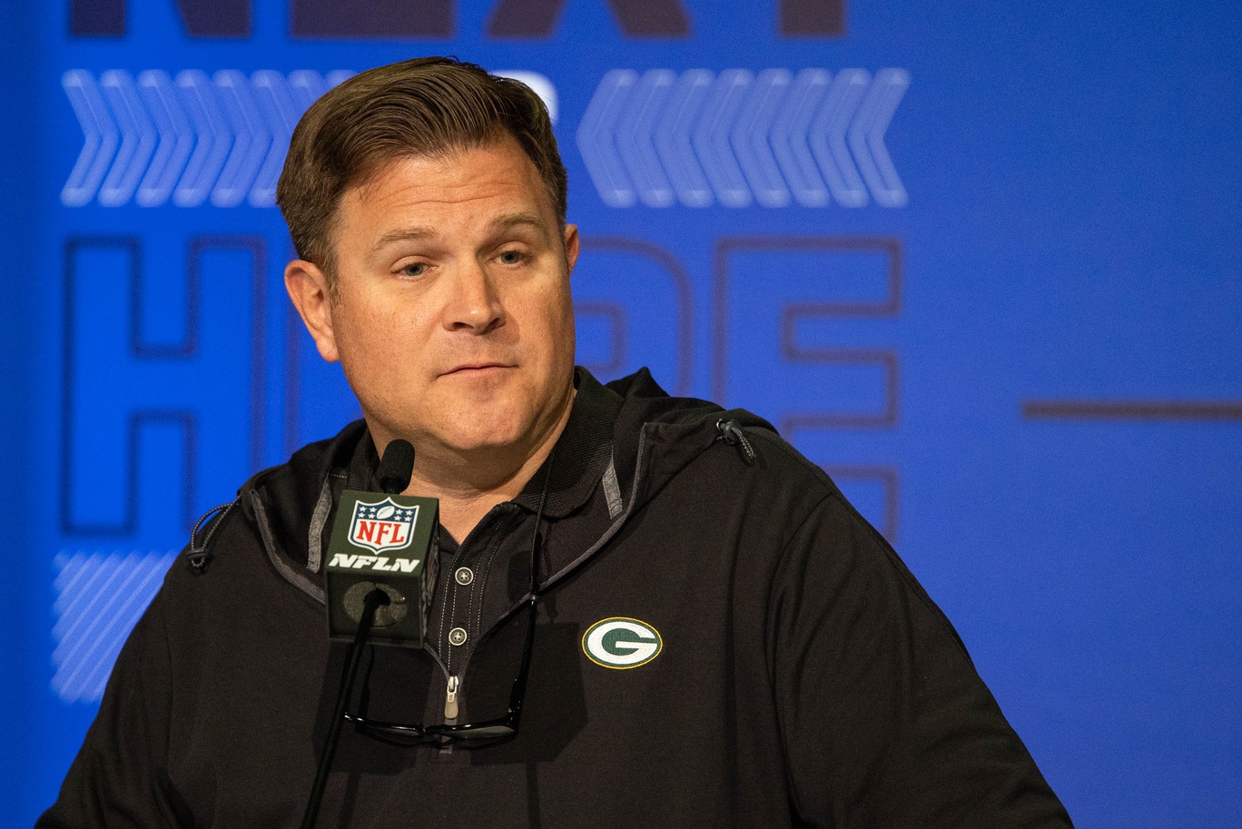 Packers 2023 NFL Draft: Sneaky options for 13th pick