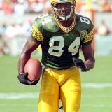 SterlingSharpe's picture