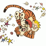 hobbes's picture