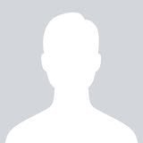 CJ Bauckham's picture