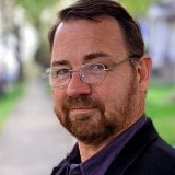 Kevin Gibson's picture