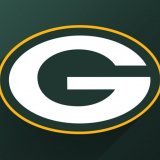 TheNumber1PackerFan's picture