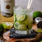 Lime Caipirinha's picture