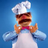 Chef's picture
