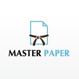 papermaster's picture