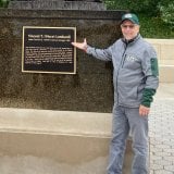 Ray L 1122's picture