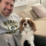 Mitch McLaughlin's picture