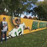 Mark Ballard's picture