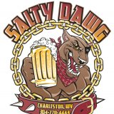 Salty Dawg's picture