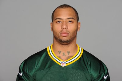 Packers Re-Sign Free Agent TE Andrew Quarless