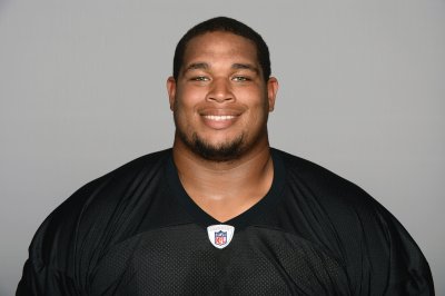 Report: Packers Hosting Free Agent DL Al Woods on Visit