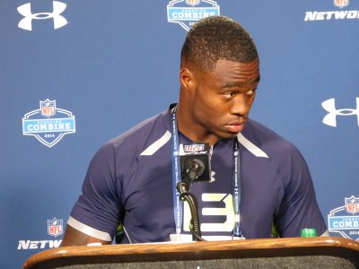Brandin Cooks: More Than Just a Slot Receiver