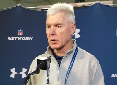 Ted Thompson's All-Time Draft