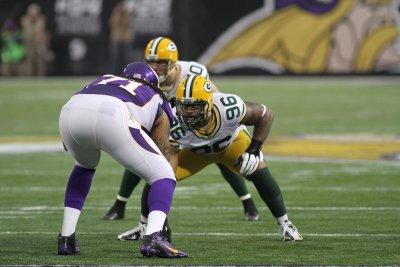 Power Ranking the Deepest Positions on the Packers Roster