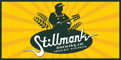 Green Bay Brewery Stillmank To Sponsor Cheesehead TV