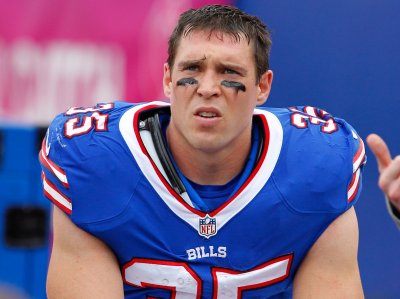 Jim Leonhard Says He's "Had Conversations" with the Packers