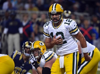"Chips Report" from Packers Preseason Win at Rams