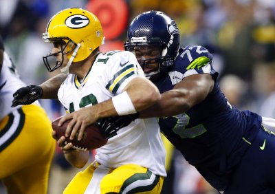 "Chips Report" from Packers Week 1 Loss at Seahawks