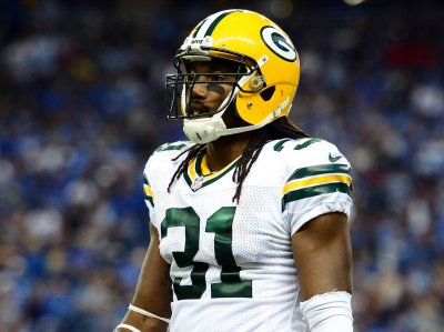 Tall Task for Packers Secondary to Cover Bears Receivers