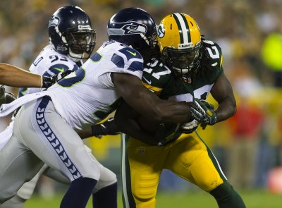 Packers vs. Seahawks: 5 Things to Watch and a Prediction