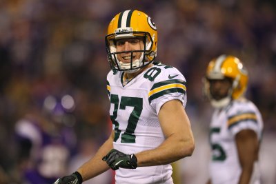 Packers No-Huddle Offense Won't Be a Secret But May Be Key to Success