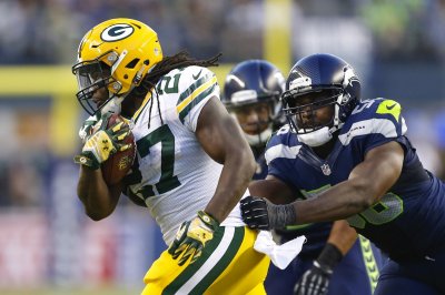 Packers vs. Seahawks: 5 Things to Watch and a Prediction (NFC Championship Game)