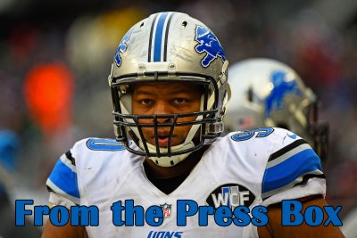 From the Press Box: Wildcard Weekend and Wild Coaching Decisions