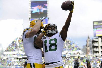 Offseason Blueprint for the Green Bay Packers