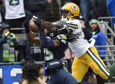 Anatomy of a Collapse: How 21 Missed Opportunities Cost the Packers a Trip to the Super Bowl