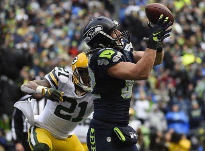 "Chips Report" from Packers NFC Championship Loss at Seahawks