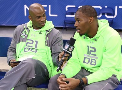 Top 10 Things to Watch at the NFL Combine from a Packers Perspective