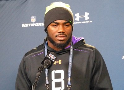 Landon Collins Made the Perfect Complement to Ha Ha Clinton-Dix at Alabama