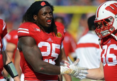 Packers Draft Mailbag: Melvin Gordon Is Tempting, but Green Bay Will Pass