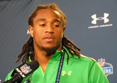 Shaq Thompson Sours on Running Back, Safety, Wants to Play Linebacker
