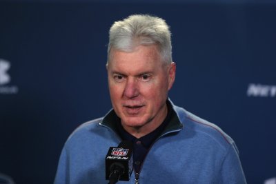 Ted Thompson Weighs Decisions as Free Agency Looms