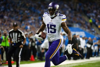 Greg Jennings Looks to "Reconcile" with Packers Organization