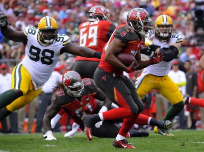 Packers Reportedly Agree To Deal With Letroy Guion, Make Offer To Raji