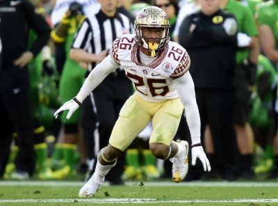Florida State CB P.J. Williams Makes Ideal Complement to Sam Shields