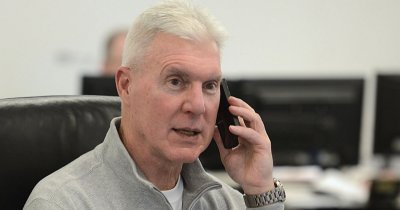 Ted Thompson Should Lean Toward Defensive Line Early In Draft