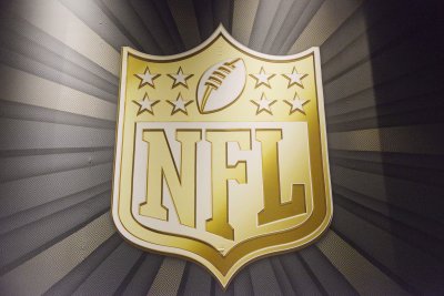 NFL Fixes Something That Isn't Broken, Changes Extra Point Rules