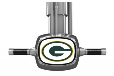 Packers Periscope: Week 7 Bye