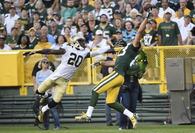 Time to Slow Down the Jeff Janis Hype Train