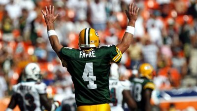 5 reasons the Packers will beat the Bears (and 1 reason why they might not)